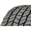 Cooper DISC AT3 LT 235/85 R16 R120 Cooper DISC AT3 LT 235/85 R16 R120