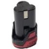 Worcraft 1130907 1,3Ah pre CD-12LiA-43 Worcraft 1130907 1,3Ah pre CD-12LiA-43
