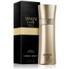 Giorgio Armani Code Absolu Gold parfumovaná voda pánska 60 ml tester