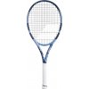 Babolat Pure Drive Team GEN11 Babolat Pure Drive Team GEN11