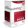 Indol3C mesačná kúra 30 + 30 kapsúl Indol3C mesačná kúra 30 + 30 kapsúl