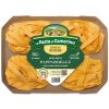 La Pasta di Camerino vaječné cestoviny Pappardelle 250g - Kartón (12ks) La Pasta di Camerino vaječné cestoviny Pappardelle 250g - Kartón (12ks)
