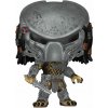 Funko POP: Alien vs. Predator - Bull Predator 10 cm Funko POP: Alien vs. Predator - Bull Predator 10 cm