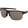 Slnečné okuliare Alpina Eagle Q-Lite Black Matt/Silver Mirror Veľkosť: 45 Slnečné okuliare Alpina Eagle Q-Lite Black Matt/Silver Mirror Veľkosť: 45