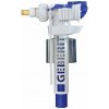 Geberit 240.705.00.1 Napúšťací ventil Geberit 240.705.00.1 Napúšťací ventil