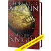 Tajemný rytíř (grafický román) - George R. R. Martin Tajemný rytíř (grafický román) - George R. R. Martin