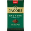 Káva JACOBS Kronung mletá 250g Káva JACOBS Kronung mletá 250g