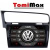 TomiMax 082 TomiMax 082