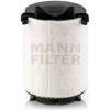 Vzduchový filter Mann Filter C 14 130/1 Vzduchový filter Mann Filter C 14 130/1