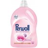 Perwoll Wool & Delicates Fiber Care prací gél 3 l 60 PD