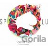 Tomáš Klus: Spolu LP - Tomáš Klus Tomáš Klus: Spolu LP - Tomáš Klus
