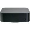 Innovation IT mini PC (HTPC) IT NUC Mini-PC 5 () Intel® Core™ Ultra 5 125H 16 GB RAM 512 GB SSD Intel 142330; 142330 Innovation IT mini PC (HTPC) IT NUC Mini-PC 5 () Intel® Core™ Ultra 5 125H 16 GB RAM 512 GB SSD Intel 142330; 142330