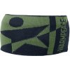 Warmpeace RUMMY navy/green Warmpeace RUMMY navy/green