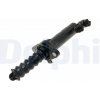 Pomocný spojkový valec DELPHI LL80222