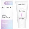Balzam na popraskané päty Rescue Heel Balm 50 ml Balzam na popraskané päty Rescue Heel Balm 50 ml