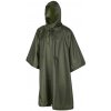 Helikon-Tex U.S. Model Poncho Polyester - Pončo, Olive Green Helikon-Tex U.S. Model Poncho Polyester - Pončo, Olive Green