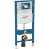 Geberit DUOFIX 111.300.00.5 predstenová inštalácia pre WC Geberit DUOFIX 111.300.00.5 predstenová inštalácia pre WC