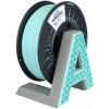AURAPOL PLA 3D Filament Mint L-EGO 1 kg 1,75 mm AURAPOL PLA 3D Filament Mint L-EGO 1 kg 1,75 mm