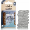 Invisibobble POWER gumička do vlasov 6 ks farba Crystal Clear Invisibobble POWER gumička do vlasov 6 ks farba Crystal Clear