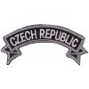 TXR Moto nášivka Czech Republic (Moto nášivka Czech Republic, ktorá je skvelým doplnkom pre všetkých vášnivých motorkárov!) TXR Moto nášivka Czech Republic (Moto nášivka Czech Republic, ktorá je skvelým doplnkom pre všetkých vášnivých motorkárov!)