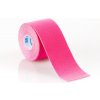 BB Tape ružová 5 cm x 5 m BB Tape ružová 5 cm x 5 m