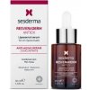 Sesderma Resveraderm lipozomálne sérum 30 ml Sesderma Resveraderm lipozomálne sérum 30 ml