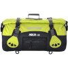 Oxford Aqua T-20 Roll Bag