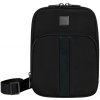 Samsonite SACKSQUARE Crossover S 7.9