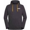 La Sportiva TELENDOS HOODY Men La Sportiva TELENDOS HOODY Men