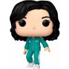 POP! Television: Player 120: Hyun-ju (Squid Game) POP-1734 POP! Television: Player 120: Hyun-ju (Squid Game) POP-1734
