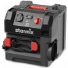 STARMIX Stavební čistička vzduchu STARMIX AEROXX ST130217 STARMIX Stavební čistička vzduchu STARMIX AEROXX ST130217
