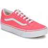 Vans Nízke tenisky Old Skool Platform HONEY SUCKLE Ružová Vans Nízke tenisky Old Skool Platform HONEY SUCKLE Ružová