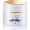 Tónovací denný krém - Sheep placenta, bledý 50 g | tianDe Tónovací denný krém - Sheep placenta, bledý 50 g | tianDe