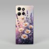 4NewCase - MOTOROLA - Moto G Power (2026) - SILIKÓN - Lavender Morning - 1021520500038 4NewCase - MOTOROLA - Moto G Power (2026) - SILIKÓN - Lavender Morning - 1021520500038