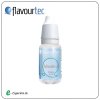 Flavourtec Menthol 10ml Flavourtec Menthol 10ml
