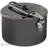 MSR TRAIL LITE hrniec, 1.3 l MSR TRAIL LITE 1.3 L POT hrnec MSR TRAIL LITE hrniec, 1.3 l MSR TRAIL LITE 1.3 L POT hrnec