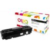 OWA Armor toner kompatibilný s Canon CRG-046H BK, 6300st, čierna/black (K18171OW) OWA Armor toner kompatibilný s Canon CRG-046H BK, 6300st, čierna/black (K18171OW)