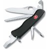 Victorinox Trailmaster čierna Victorinox Trailmaster čierna