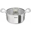 Tefal - Hrniec s pokrievkou EXTREME 18 cm E5294304 + záruka 3 roky zadarmo Tefal - Hrniec s pokrievkou EXTREME 18 cm E5294304 + záruka 3 roky zadarmo