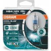 OSRAM COOL BLUE INTENSE (NEXT GEN) HB4 P22D 12V 55W (2ks) (9006CBN-HCB) OSRAM COOL BLUE INTENSE (NEXT GEN) HB4 P22D 12V 55W (2ks) (9006CBN-HCB)
