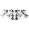 Partsland JB15-CR-R2L2 Partsland JB15-CR-R2L2
