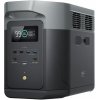 EcoFlow DELTA 2 Max bateriové stanice EFDELTA2Max-EU EcoFlow DELTA 2 Max bateriové stanice EFDELTA2Max-EU