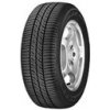 Goodyear GT 3 175/70 R14 95T Goodyear GT 3 175/70 R14 95T