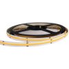 EL-1312 LED STRIP COB 24VDC 14W RGB IP20 EL-1312 LED STRIP COB 24VDC 14W RGB IP20