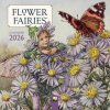 Flower Fairies Mini Wall Art 2026