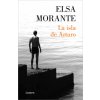 La isla de Arturo (ELSA MORANTE)(Brožovaná) La isla de Arturo (ELSA MORANTE)(Brožovaná)