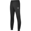 Mizuno Core TR Pant Damen 32eda750-09