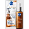 Rozjasňujúce pleťové sérum Expert Filler Cellular Vitamin C 30 ml Rozjasňujúce pleťové sérum Expert Filler Cellular Vitamin C 30 ml