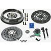 Spojková sada SACHS 2290 601 096 (2290601096)