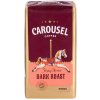 Carousel mletá káva Flying Horses Dark Roast 500g Carousel mletá káva Flying Horses Dark Roast 500g